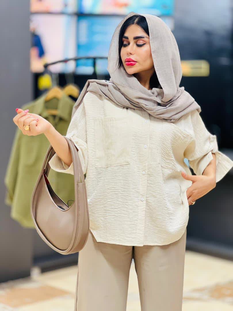 کیف کتایون پلاس 2698